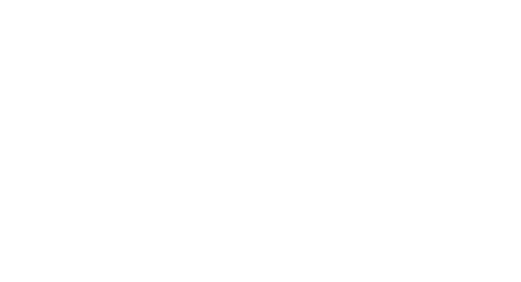 Acquaville